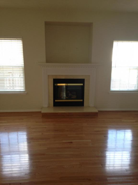 Building Photo - 7605 King Eider Dr.