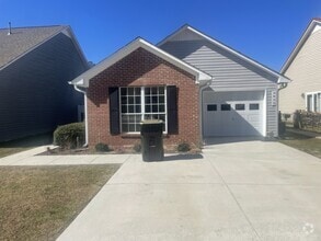 Building Photo - 2059 Adelsheim Cir SW