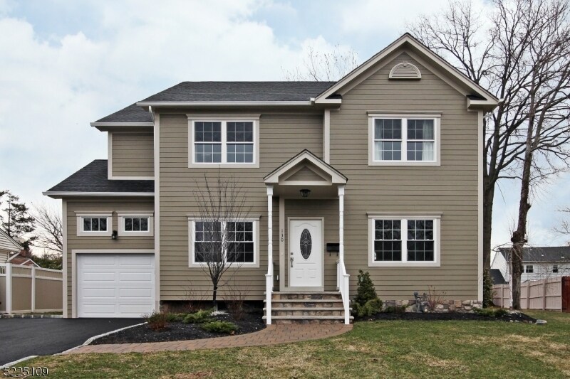 130 Boynton Ct, Westfield, NJ 07090 House for Rent in Westfield, NJ