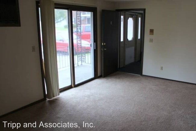 Foto del edificio - 1341-1347 Western Ave