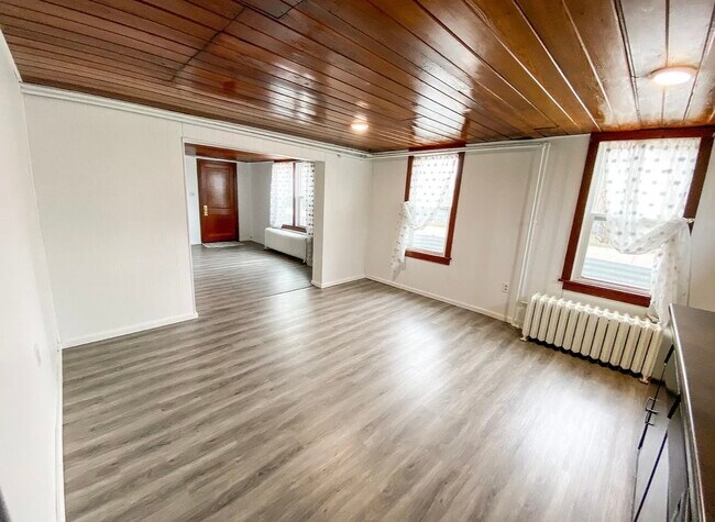 Foto del edificio - 1358 5th St