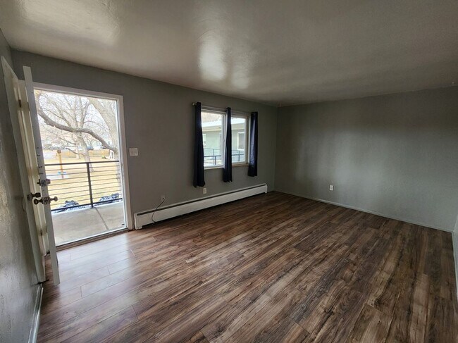 Foto del edificio - 7095 W 13th Ave
