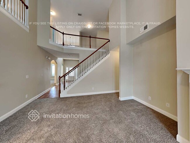 Building Photo - 3310 Pebble Ridge Ln