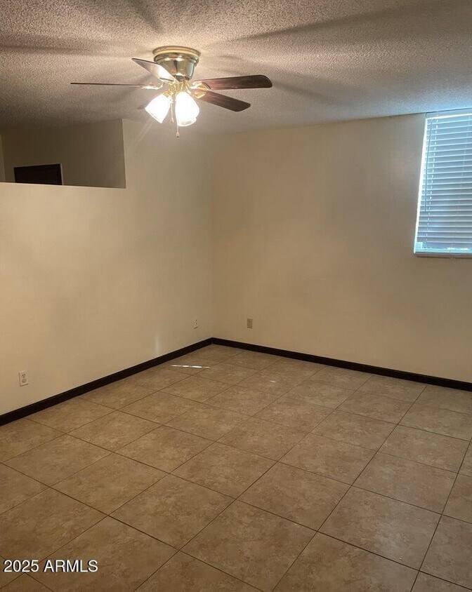 Foto principal - 6767 N 7th St