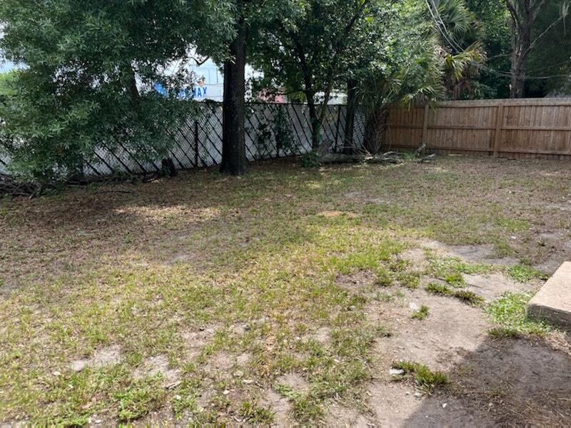 Foto del edificio - 1405 College Park Ln