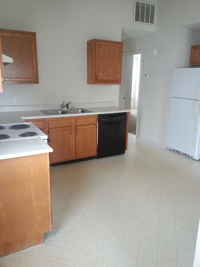 Foto del edificio - 2439 Southtown Blvd