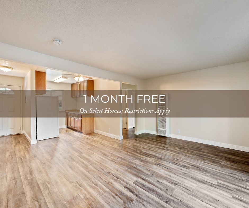 Mountain View Apartments Apartments at 1220 Monument Blvd Concord, CA