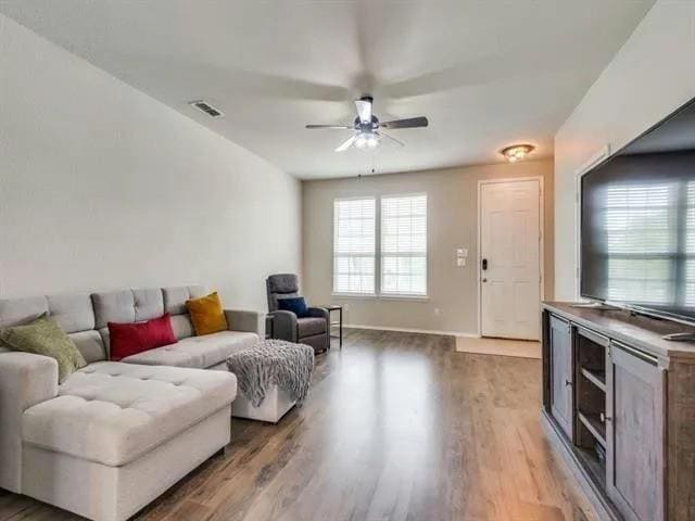 Building Photo - 6009 Myers Ct