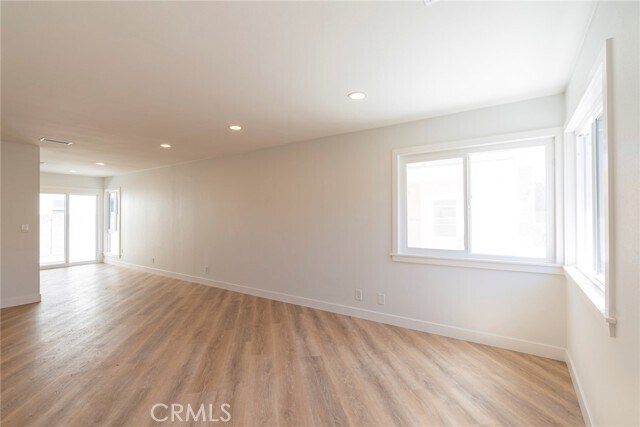 Foto del edificio - 1008 Delaware St