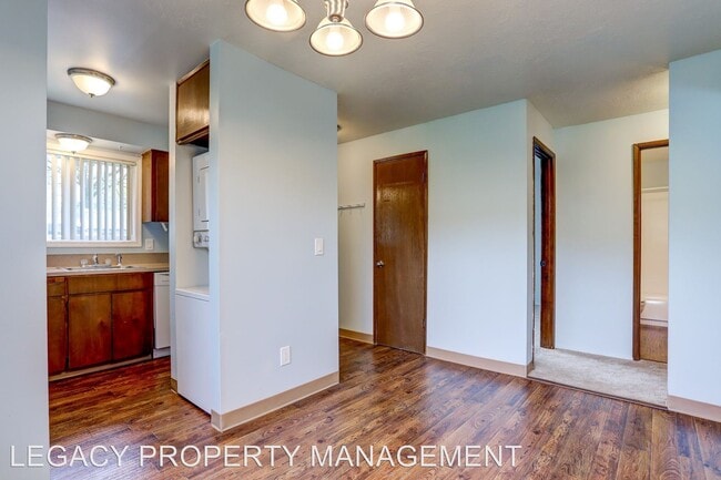 Foto del edificio - 18140 SW Shaw St