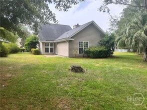 Building Photo - 75 Oak Ridge Cir