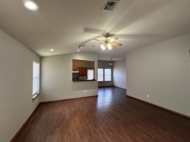 Building Photo - 10305 Plymouth Ct