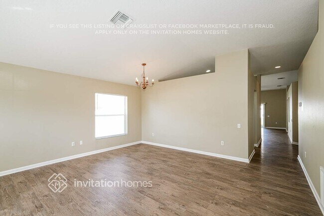 Foto del edificio - 30401 Princess Bay Dr