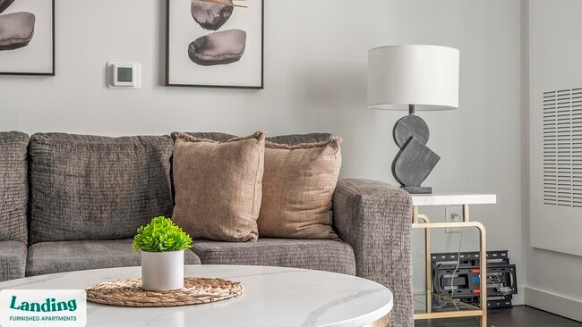 Foto del edificio - 750 Avondale Creek Dr.