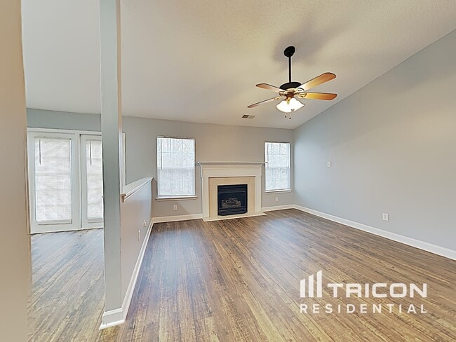 Building Photo - 4206 Painted Trillium Ct