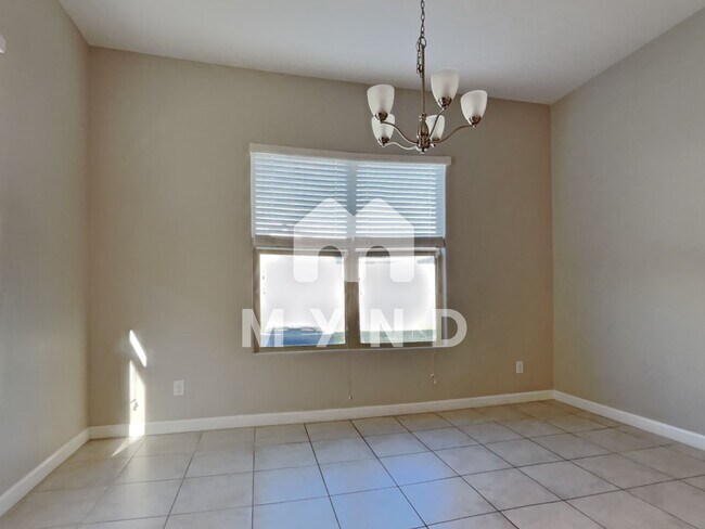 Building Photo - 6638 E Villa Rita Dr