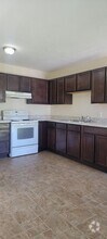 Building Photo - 463 Darley Creek
