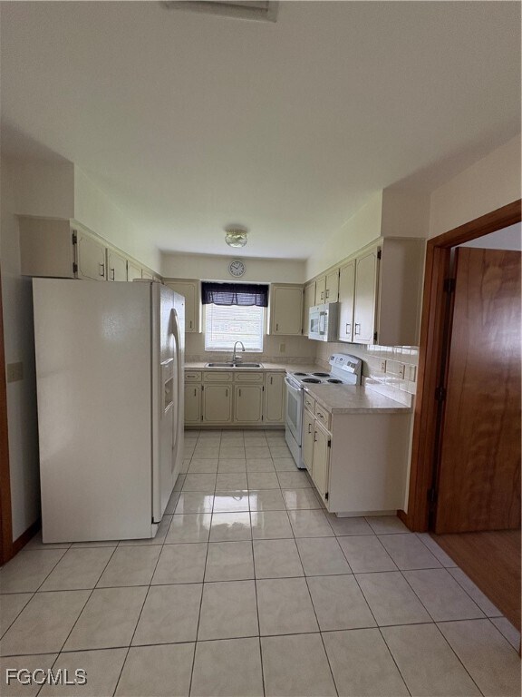 Foto del edificio - 1104 SE 3rd St