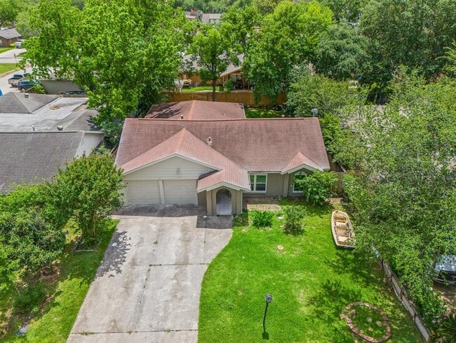 Building Photo - 11307 Langdon Ln