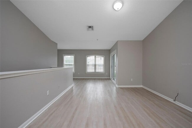 Building Photo - 6548 Swissco Dr