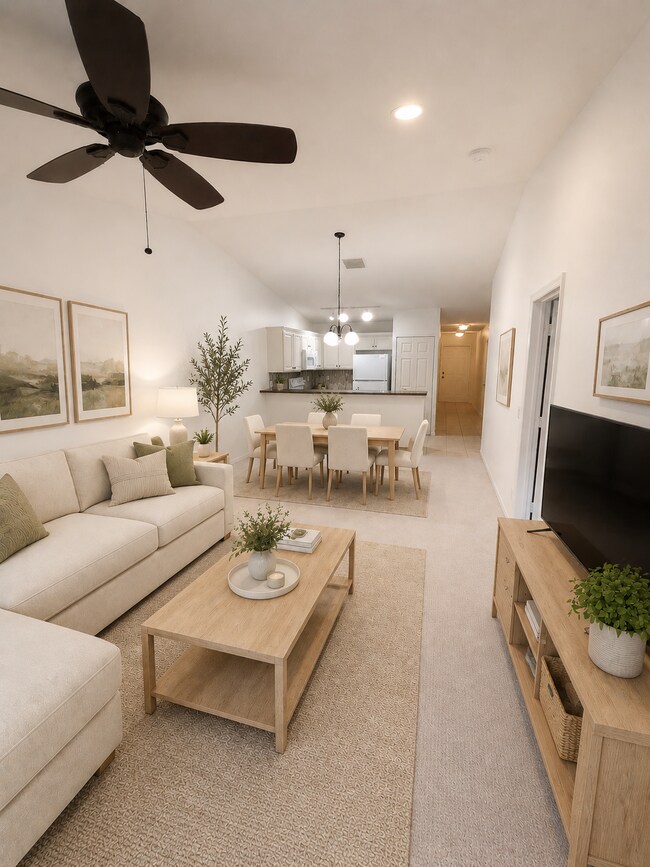 Foto del edificio - 1740 SW 114th Ter