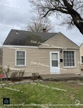 Building Photo - 2233 Springhill Ave