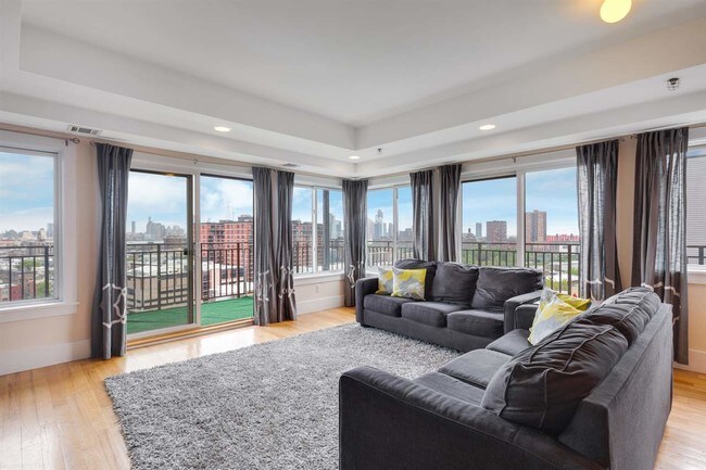 Foto del edificio - 230 Ogden Ave