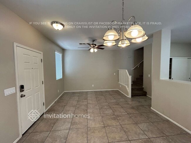 Building Photo - 3808 S 53rd Dr