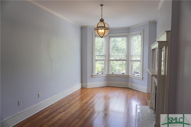 Building Photo - 205 E Charlton St