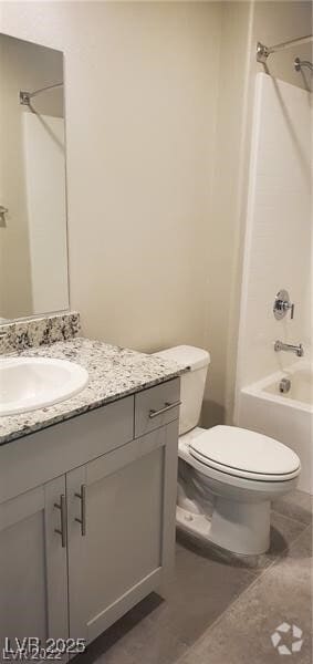 Building Photo - 5228 Sunstone Mesa Dr