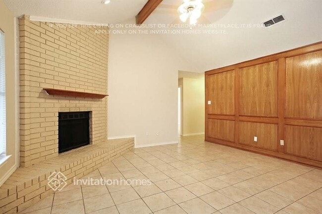 Building Photo - 4817 Creekridge Ln