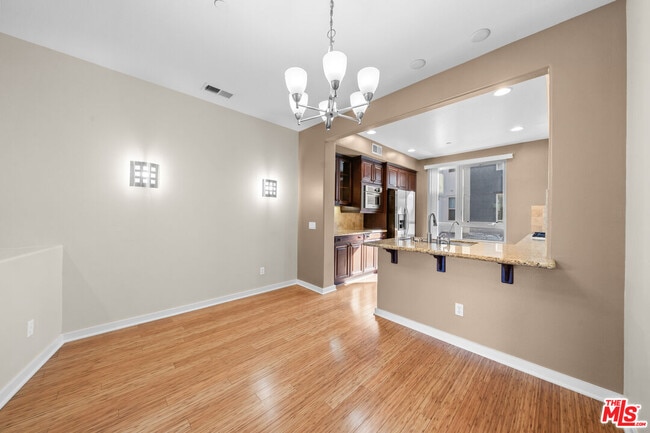 Foto del edificio - 5509 W 149th Pl