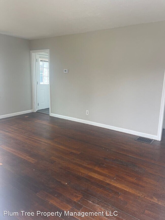 Foto del edificio - 3 br, 1 bath House - 3841 Merrimac Ave.