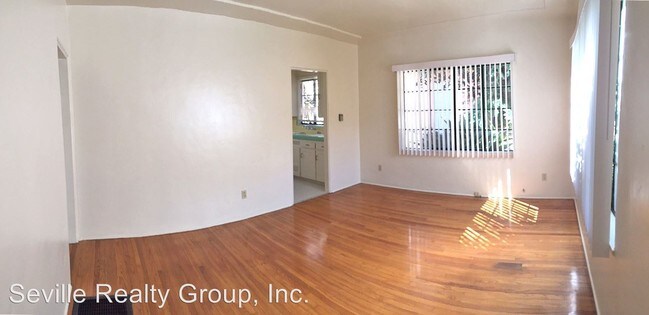 Foto del edificio - 4477-4481 Euclid Ave