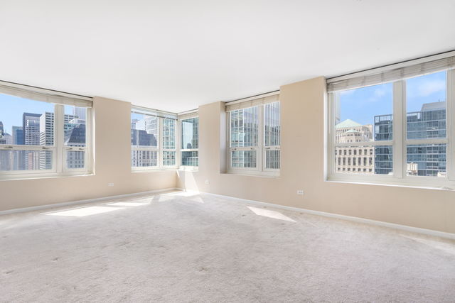 Building Photo - 345 N La Salle Dr