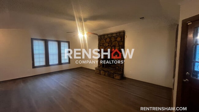 Building Photo - 4736 Mallard Ridge Dr