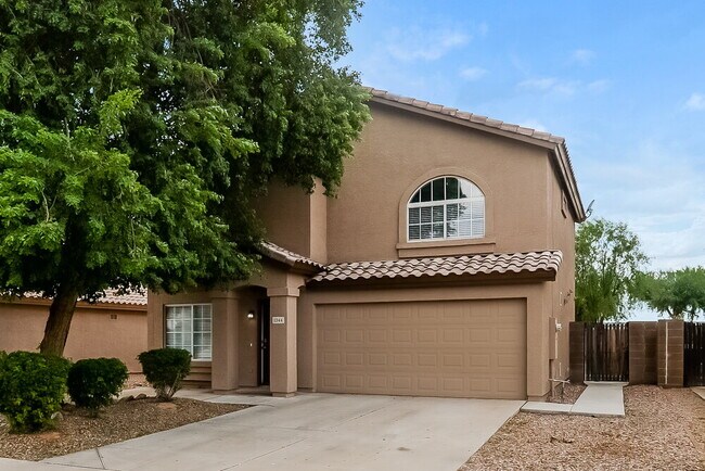 Foto del edificio - 1344 S Portland Ave