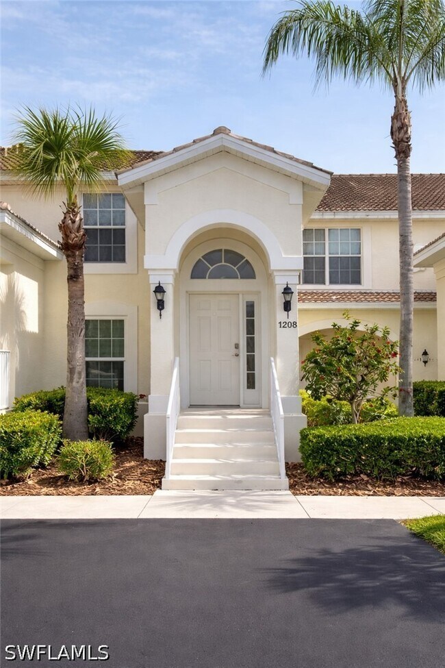 Foto del edificio - 10135 Colonial Country Club Blvd