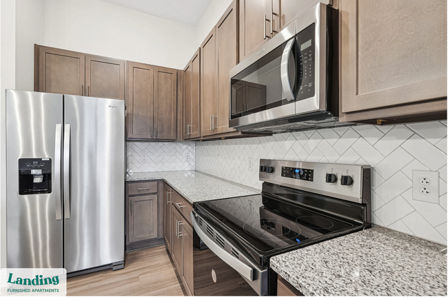 Foto del edificio - 135 Dresser Ln