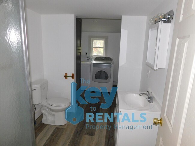 Building Photo - 2844 NY-49