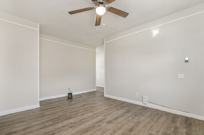 Foto del edificio - 2306 SW 8th Ave