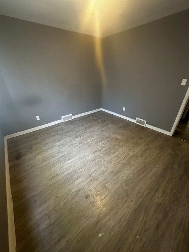 Foto del edificio - 2427 S 18th St