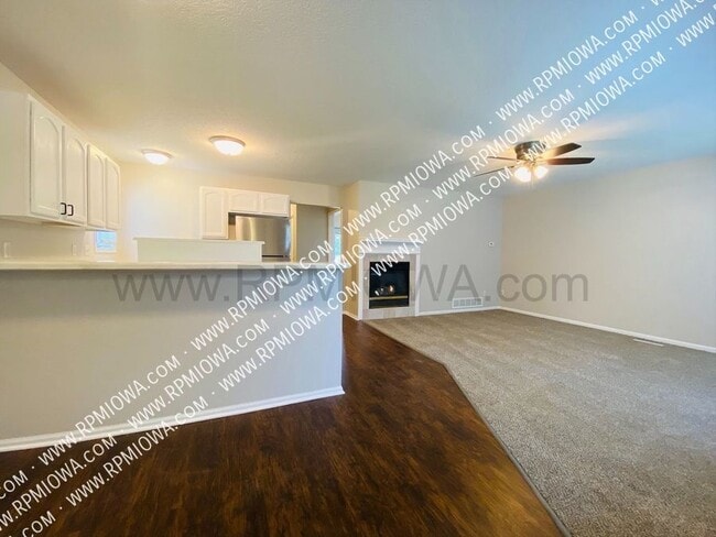 Foto del edificio - 145 Christie Ln