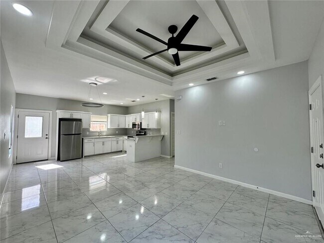 Foto del edificio - 3312 S Mia Ln