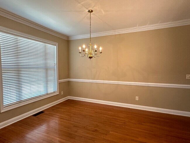 Foto del edificio - 6378 Clubside Dr