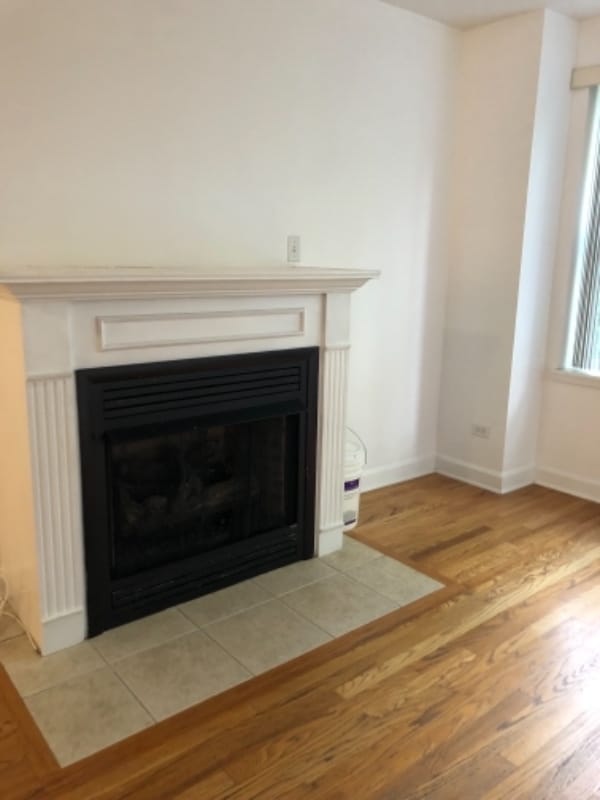 Building Photo - 2648 W Cortez St