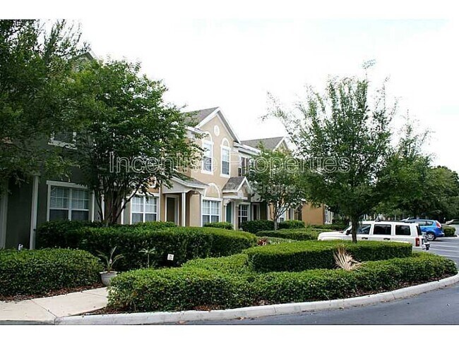 Foto del edificio - 1440 Stockton Dr