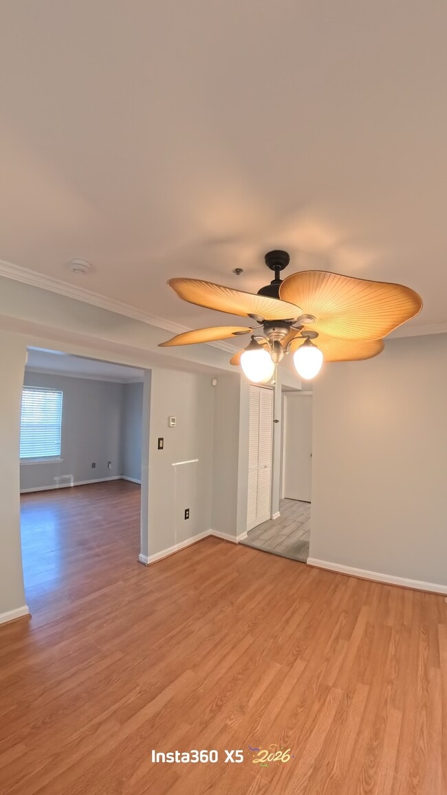 Photo - 818 Rachel Ct Townhome