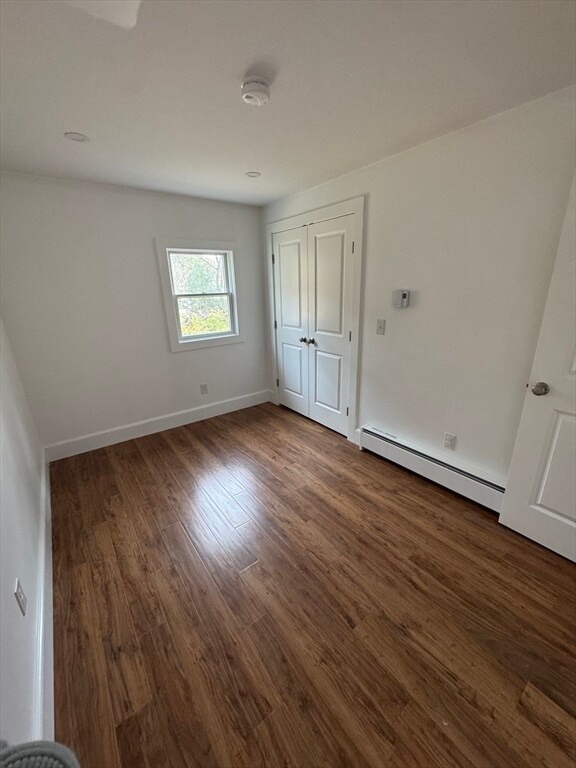 Foto del edificio - 35 Canedy St