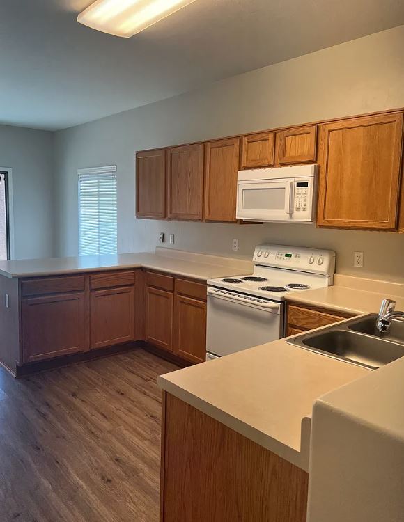 Foto del edificio - 7739 W Sombrero View Ln
